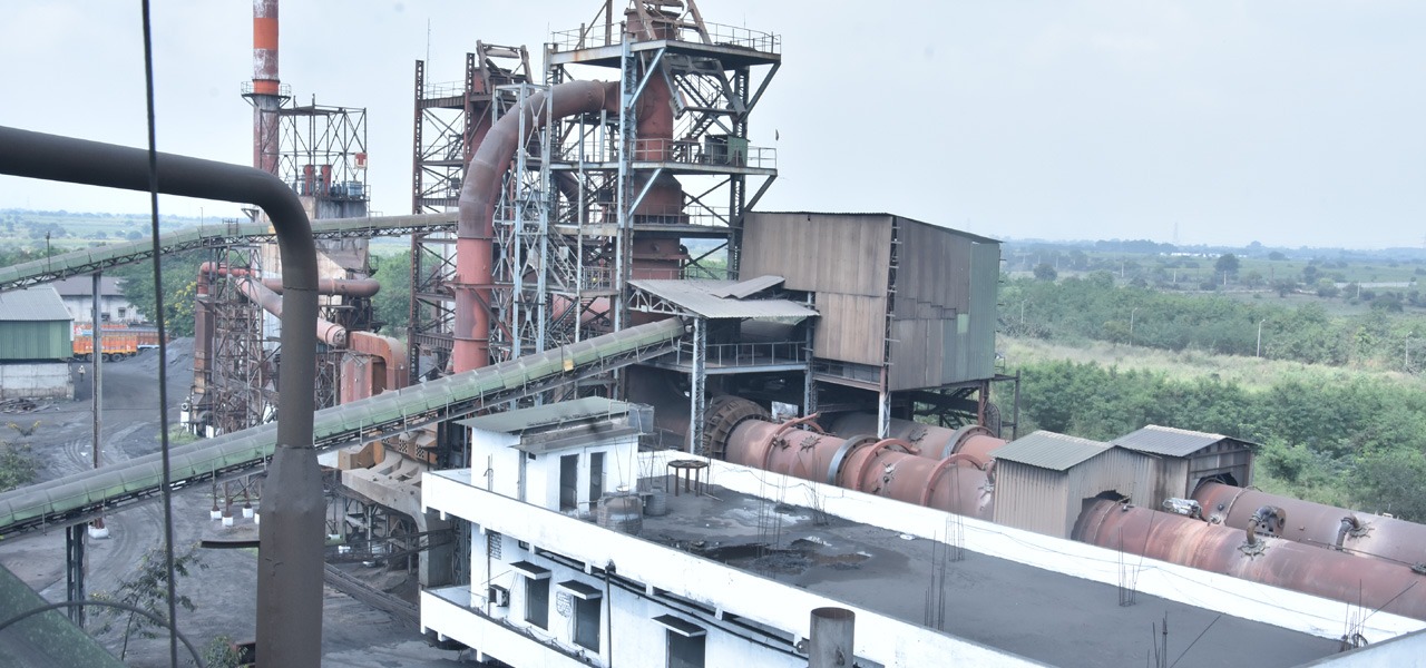 Chaman Metallics Secures Enhanced Sanction Limits for Expansion