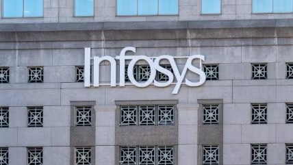 Infosys Transforms Bank CTBC Indonesia With Cutting-Edge Finacle Digital Banking Solution On Cloud