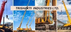 Trishakti Industries Announces Fresh Capex and Secures New Contract