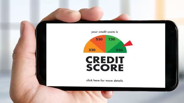 Can Five Simple Habits Build a Bulletproof Credit Score for Your Future?