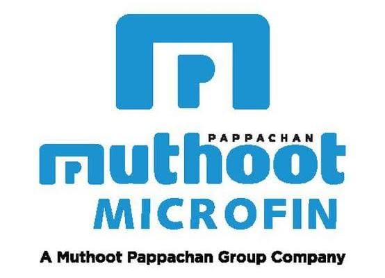 Muthoot Microfin Raises Rs 250 Crore via NCDs