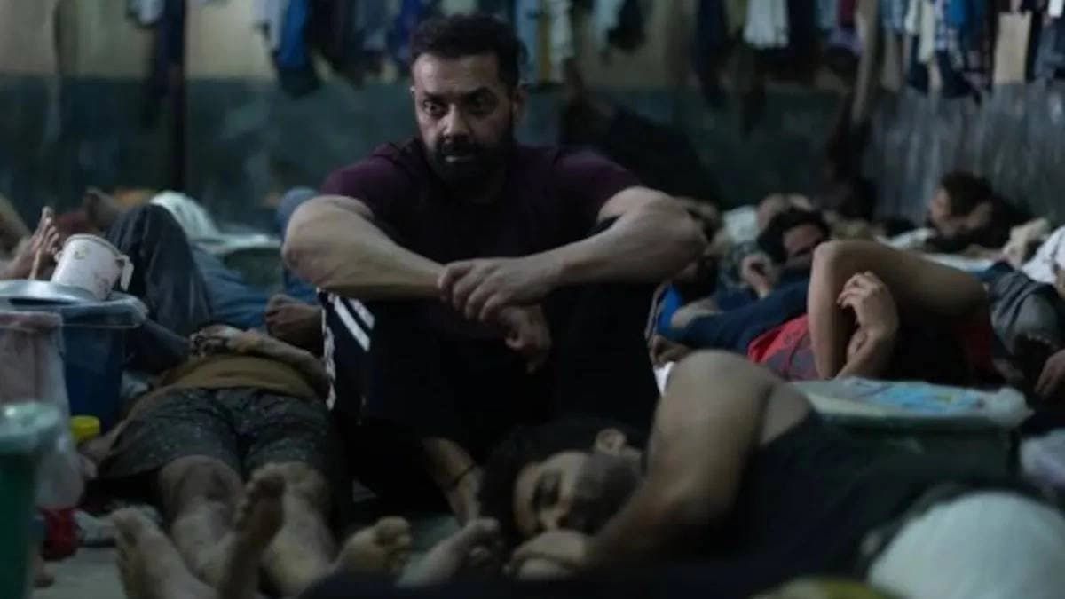 Anurag Kashyap Says Bandar Theatrical Cut Was Not His Final Version