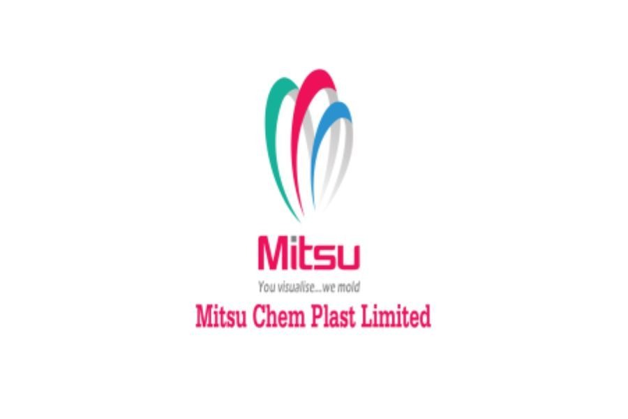 Mitsu Chem Plast Strengthens Global Presence with ArjoHuntleigh Polska Agreement