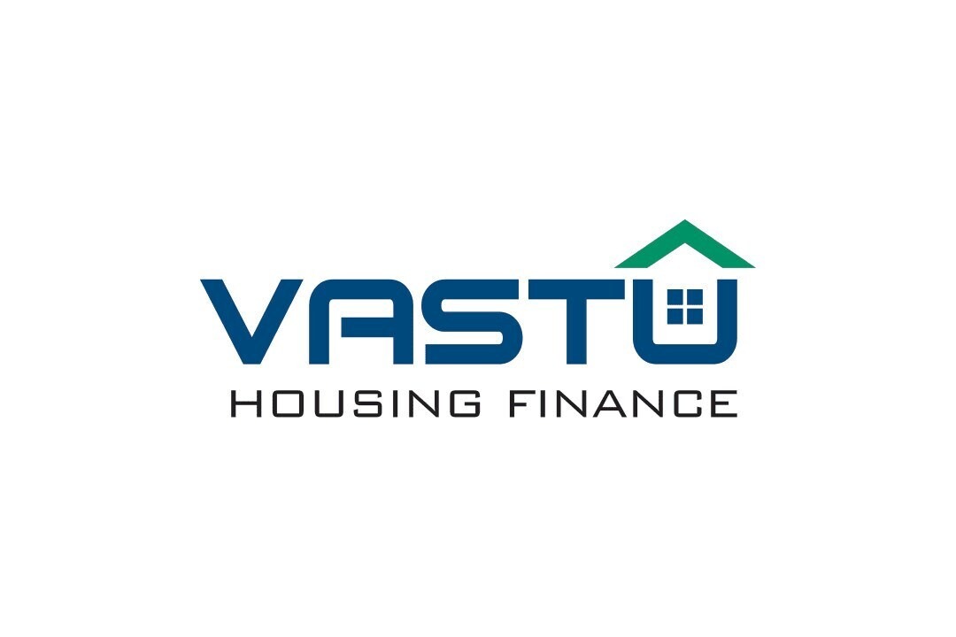 Empowering MSMEs: Central Bank of India and Vastu Housing Finance Join Forces for Competitive Loan Solutions