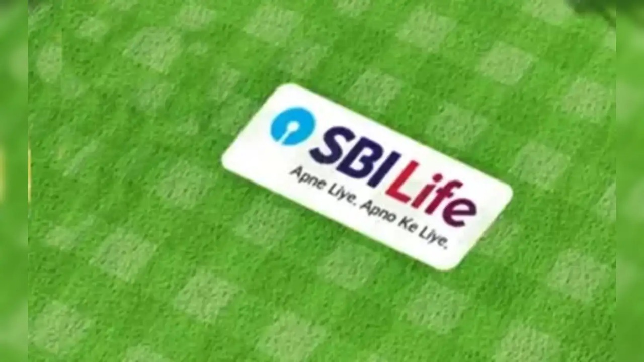 SBI Life Maintains Strong Profitability With 27.8 Percent VNB Margin In First Half