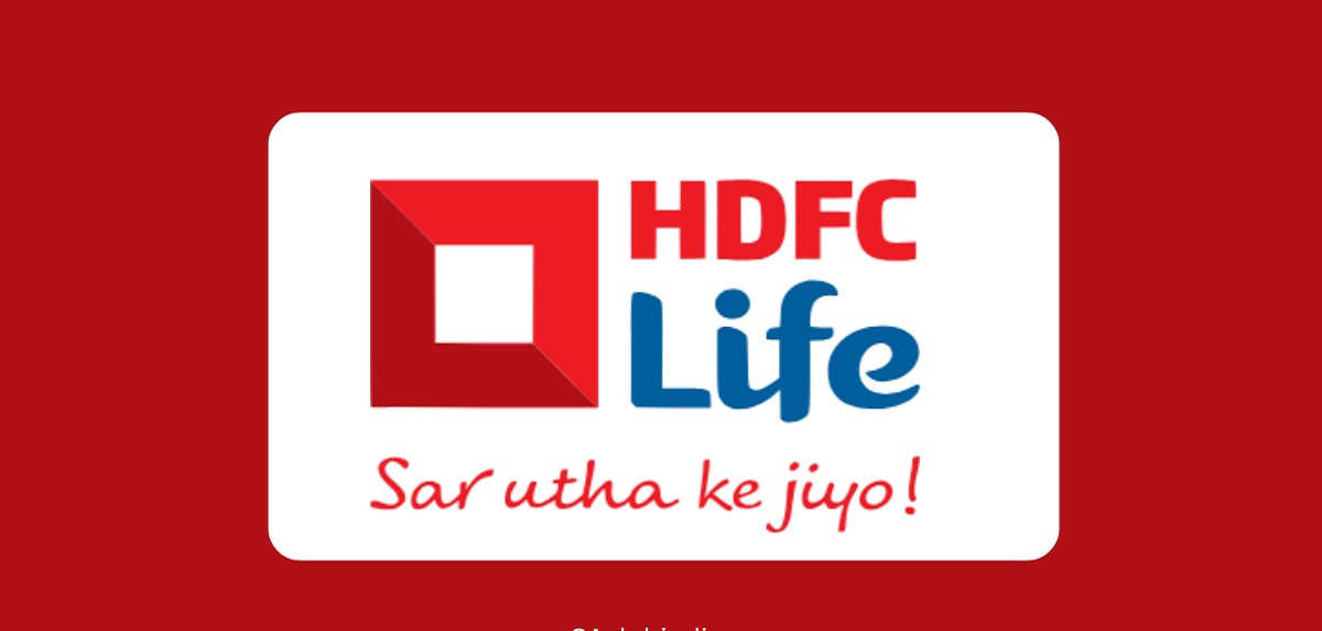 HDFC Life Signals Strategic Shift Toward Traditional Products Amid Solid Q1 Performance