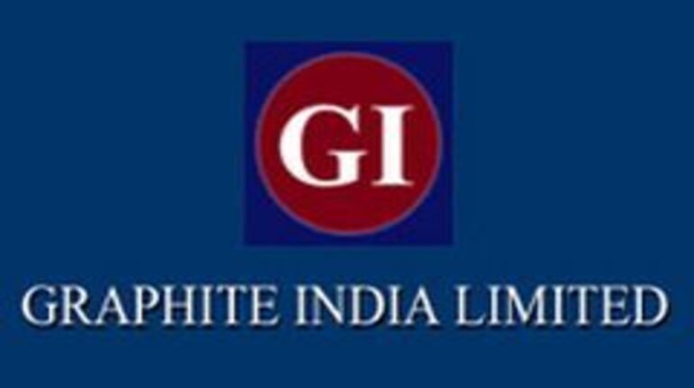 Graphite India Picks Strategic Stake In GrafTech International