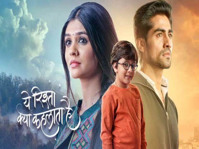 From Jozi to Juhu: 5 Bollywood Series South Africans Will Totally Binge-On-a-Desi