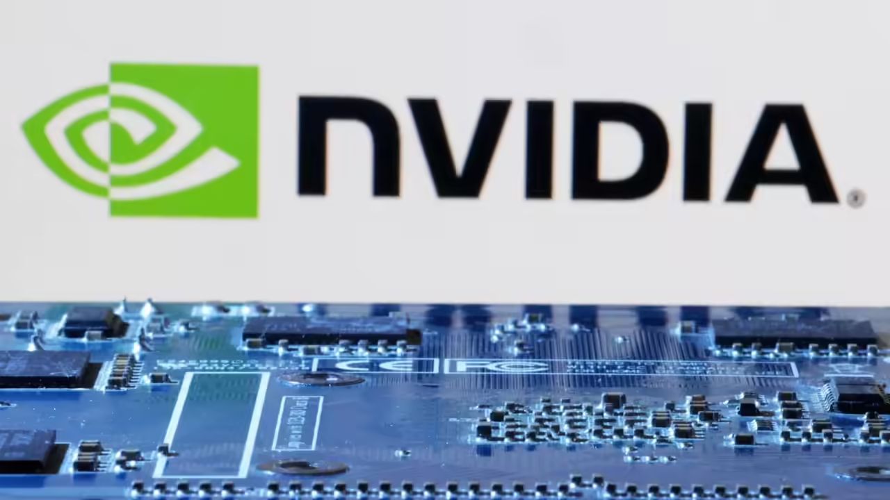 Could Nvidia’s NemoClaw AI Agent Platform Redefine Enterprise Automation And Avoid Past Mistakes?