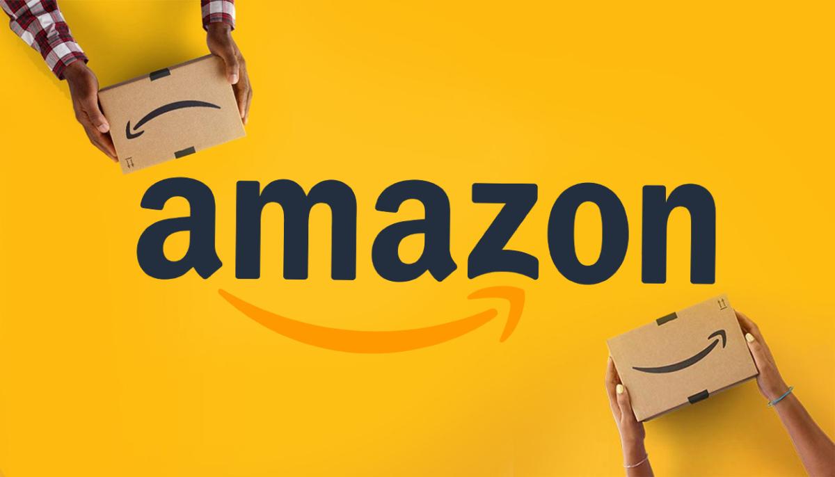 WOW STORY OF THE DAY  Amazon: From Brown Boxes to a $200B Global Growth Engine