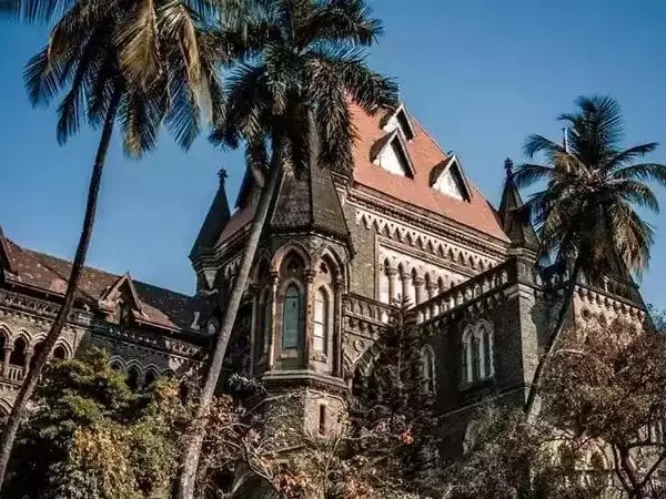 Supreme Court Empowers BMC: Century Mill Land in Worli Reclaimed