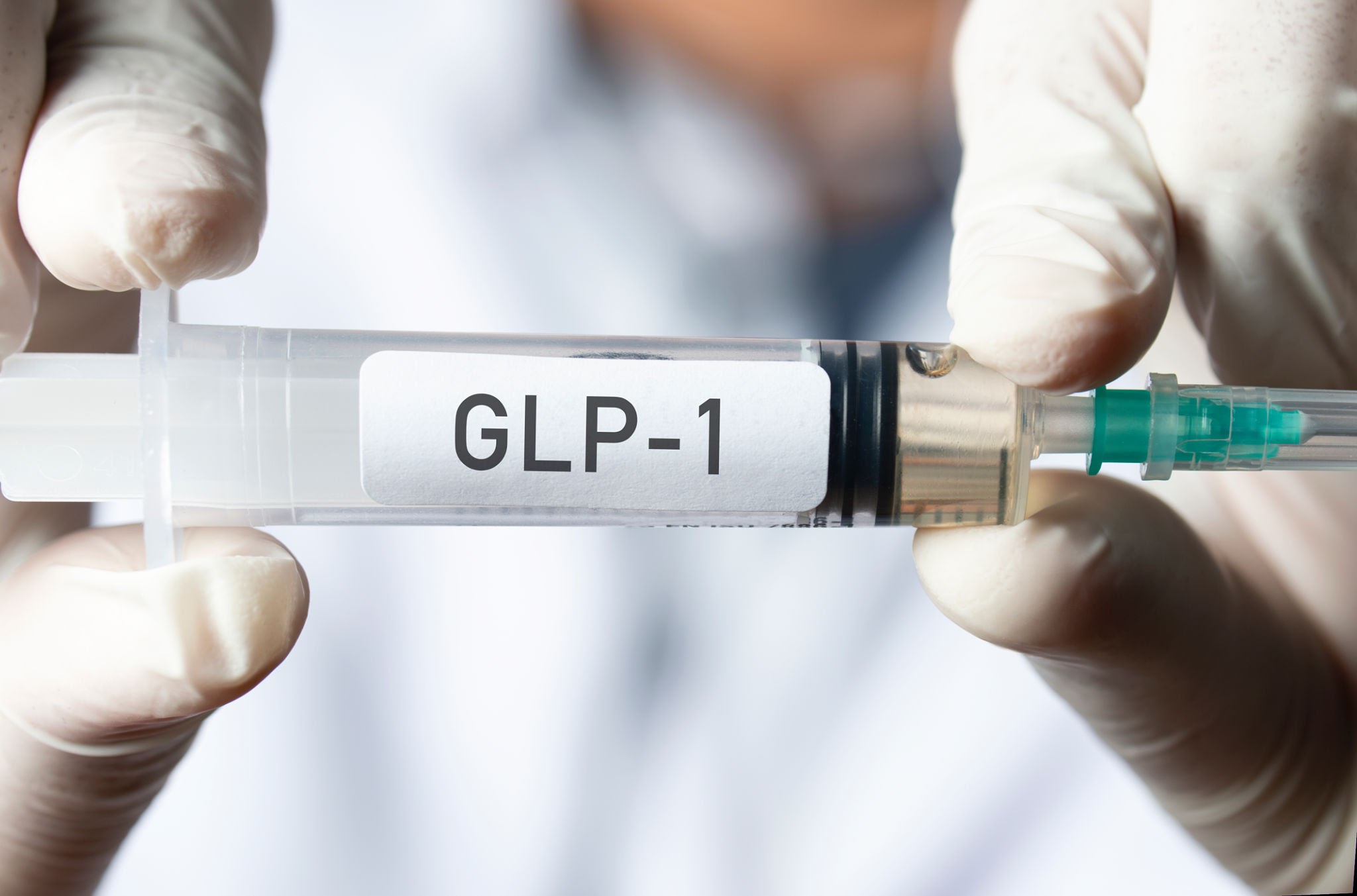 Doctors Warn Against Microdosing GLP-1 Drugs for Weight Loss