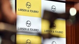 Larsen And Toubro Clarifies Kuwait Oil Project Reports