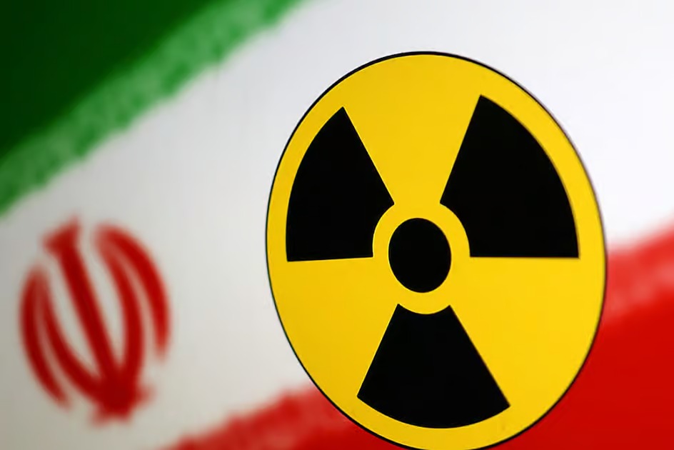 Five Red Lines in the Sand: US Lays Down Uranium Transfer and Nuclear Limits as Iran Talks Enter Critical Phase