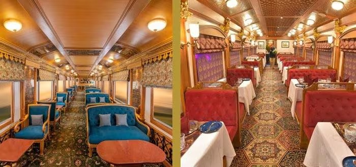 Experiential Travel: Five Indian Luxury Properties Redefine Memorable Journeys