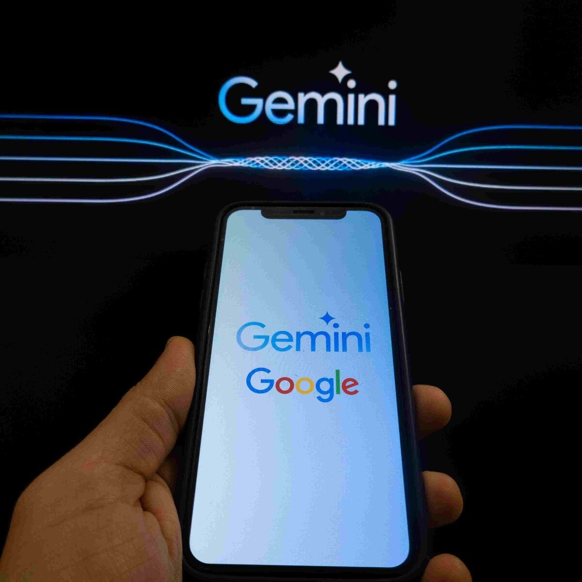 Gemini Launches Affordable Creator Plan At INR 199 Per Month