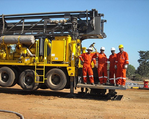 South West Pinnacle Exploration secures ₹67 million order, expanding its footprint in mineral and energy exploration