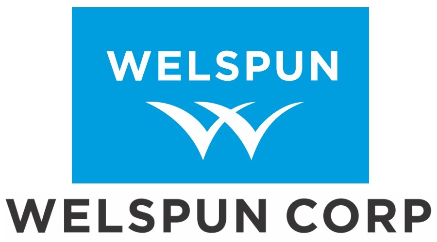 Welspun Corp Secures Rs 700 Crore LSAW Pipe Order, Strengthens Order Book Momentum