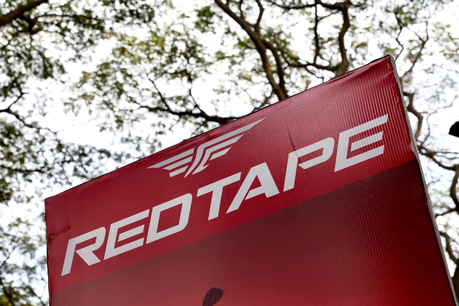 RedTape Secures Exclusive Sprandi Distribution For India, Nepal, Bhutan, And Sri Lanka