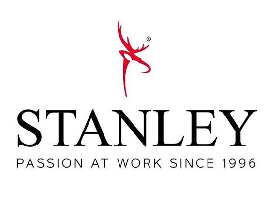 Stanley Lifestyles Faces ₹1.63 Cr Tax Exposure Following Audit Review