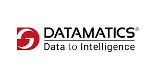 Datamatics Global Services Delivers Strong Q2 Results with 49% Profit Surge, Reaffirms Growth Momentum