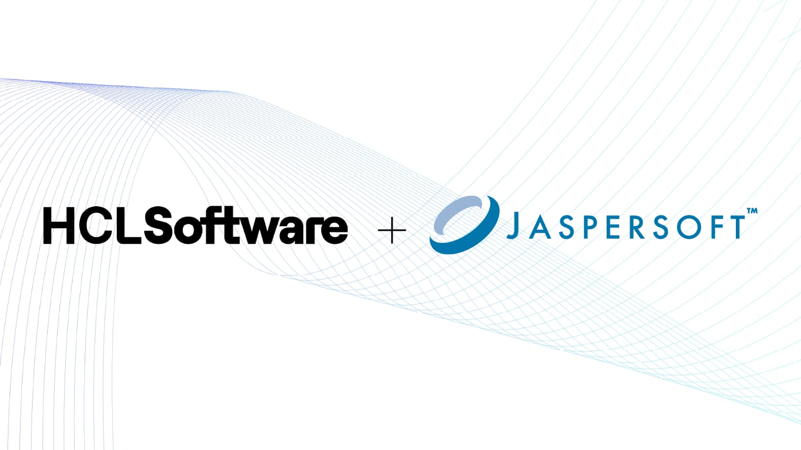 Actian Expands Data Management Portfolio With Jaspersoft