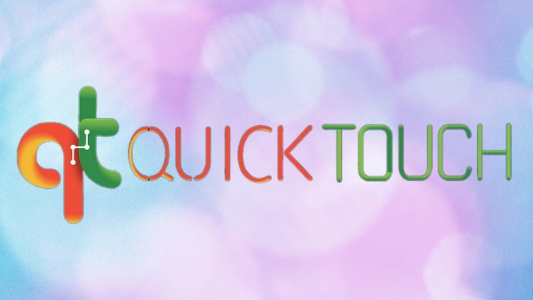 Quicktouch Technologies Faces Finance Shake-Up As CFO Ankit Gupta Resigns