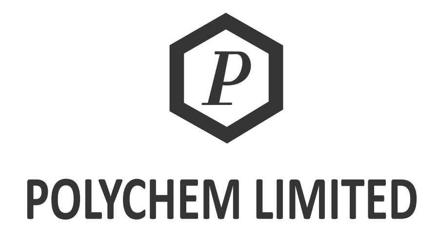 Tire-X Acquires Key Asset from Polychem Subsidiary in Bold ₹290M Deal