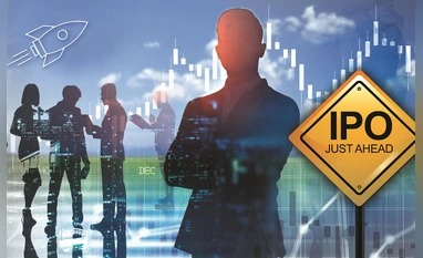 SME IPO Calendar Heats Up With 10 Issues And 4 Listings Next Week