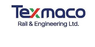 Texmaco Rail Secures ₹67 Cr Contract from Western Railway for Infrastructure Boost