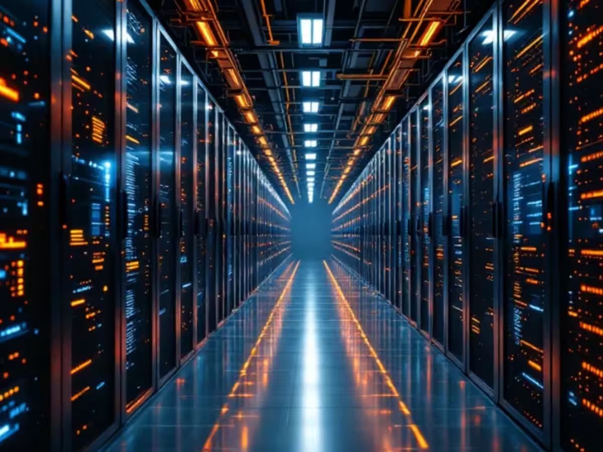 The Four Questions India Must Ask Before Its AI Grid Boom