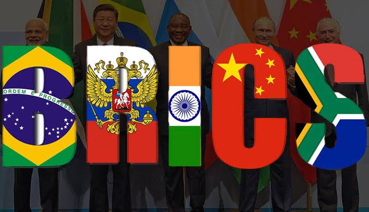 India’s BRICS Membership: Balancing Benefits and Challenges