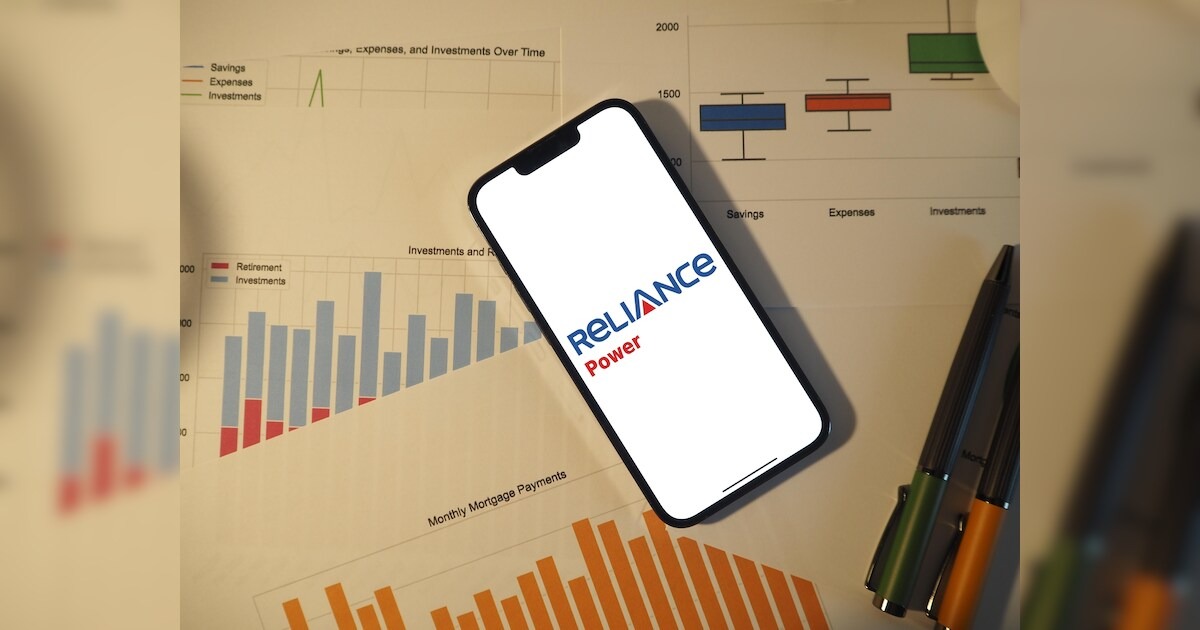 Reliance Power Ltd Clarifies No Impact on Business Operations Amid ED’s Provisional Asset Attachment on Promoter