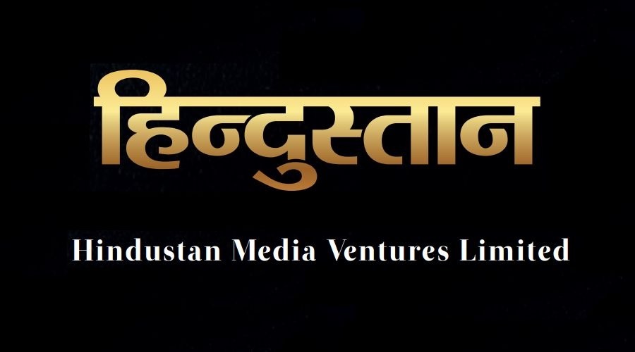 Hindustan Media Ventures Appoints Sameer Singh as MD, Reports Steady Q3 Revenue