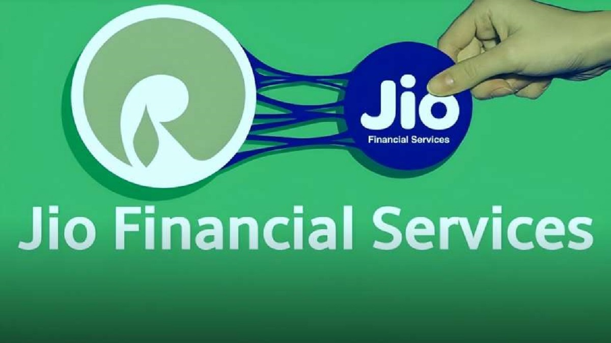 Subsidiary Surge: Jio Financial Powers Growth With Fresh Capital