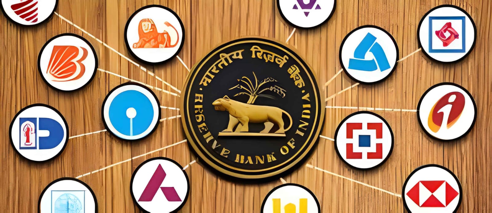 Govt To Introduce Bill To Replace 125-Year Law On Bank Evidence
