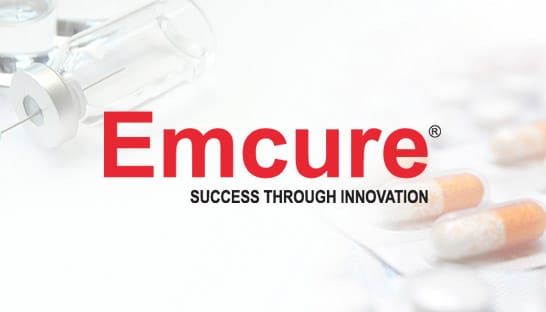 Emcure’s Bold Move: Fully Acquires Zuventus to Power Next Pharma Leap