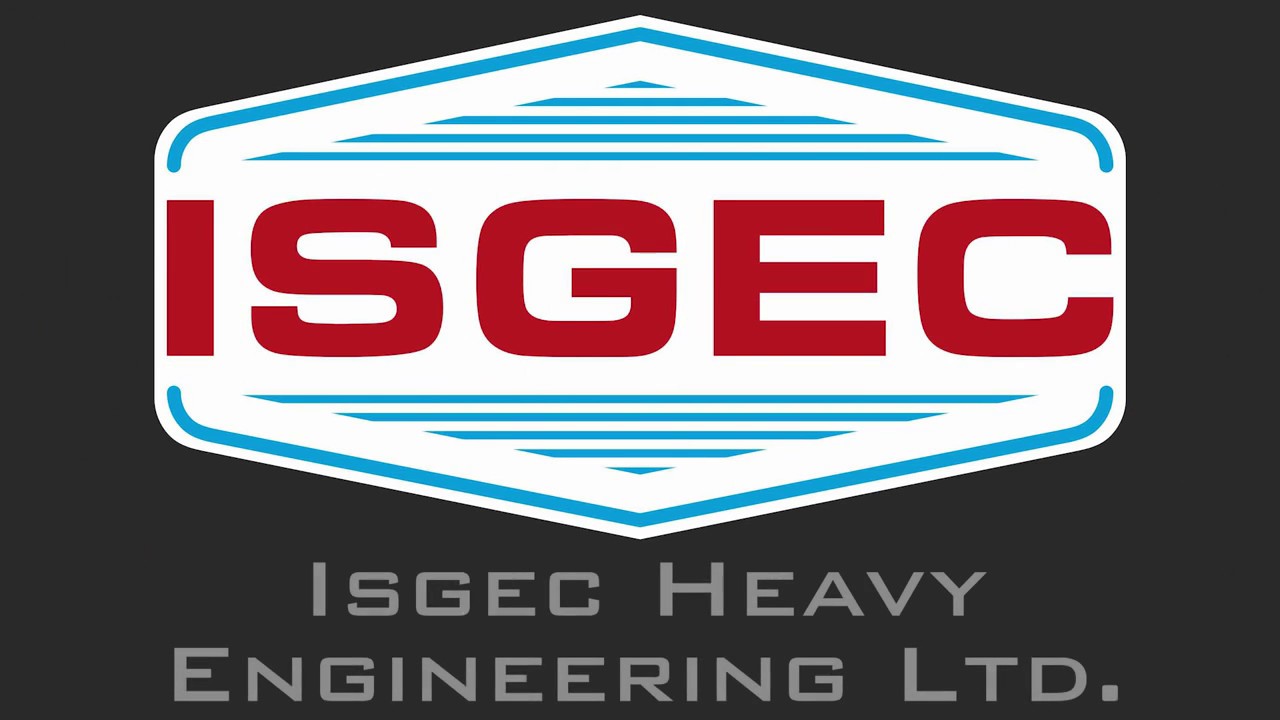 ISGEC Heavy Engineering Ordered to Shut Muzaffarnagar Unit Amid Regulatory Concerns