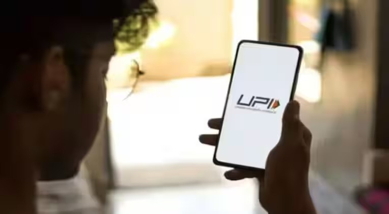 Cigarette Shops Emerge As Unlikely Winners In India’s UPI Boom