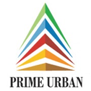 Prime Urban Development India Ltd. Holds Crucial Board Meeting Amid Market Challenges