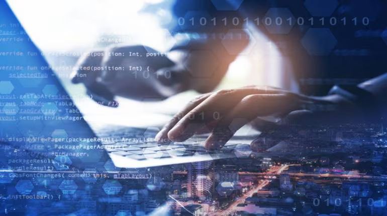 $20 Billion IT Contracts Up for Renewal Amid GenAI Wave and Global Uncertainty
