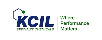Kanoria Chemicals Exits European Electronics Play: Full Divestment of APAG Holding AG Signals Strategic Refocus