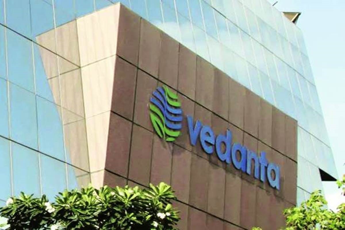 Vedanta Delivers Strong Q3 Earnings with ₹57.1 Billion Net Profit