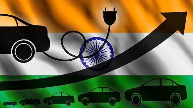 Eastman and Urja Mobility Join Forces to Boost EV Growth in India