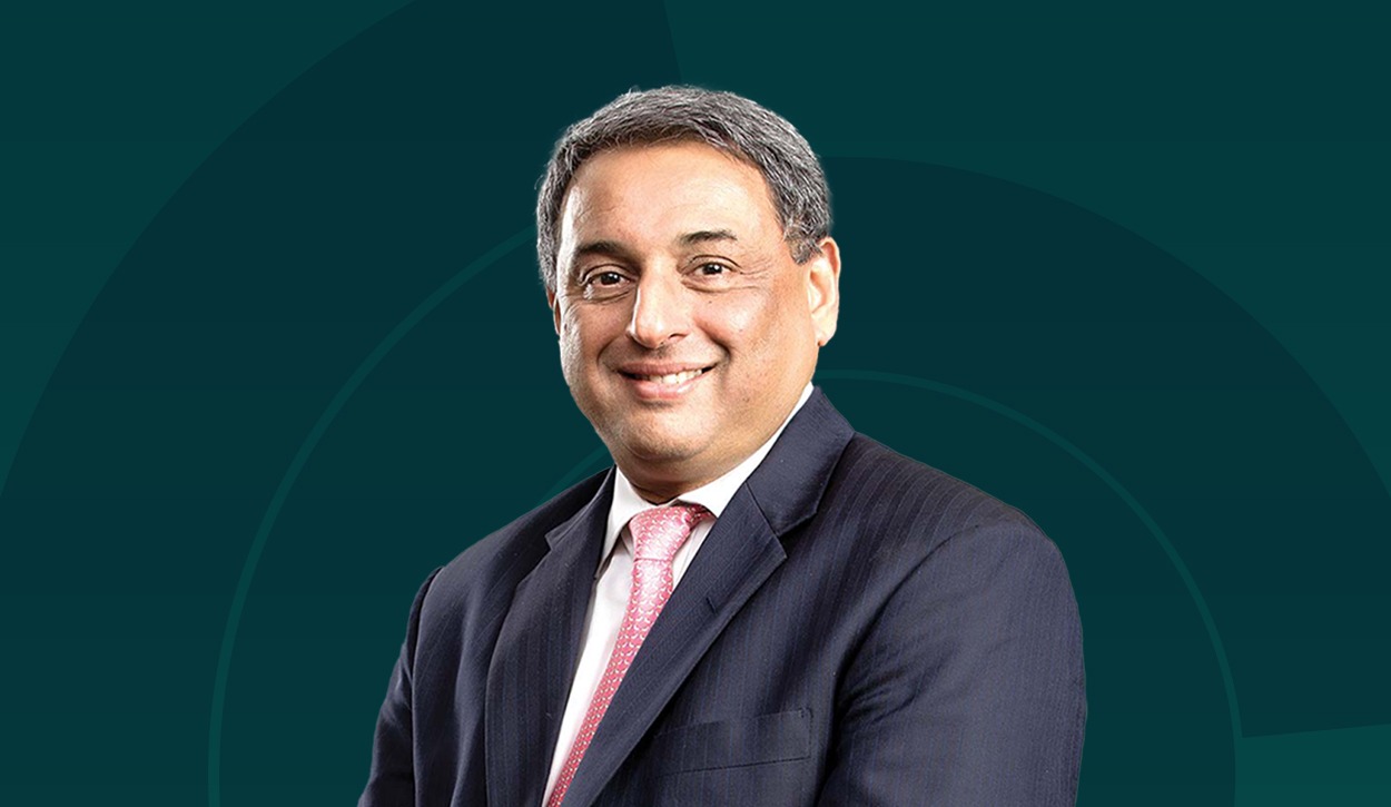 Global Steel Industry Faces Profitability Challenges Amid Rising Indian Demand