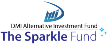 Investor Trust: DMI Alternatives Closes $120M Credit Fund Successfully