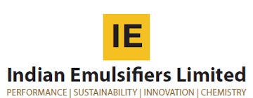 Indian Emulsifiers enters U.S. market through Polaris Specialty Chemicals
