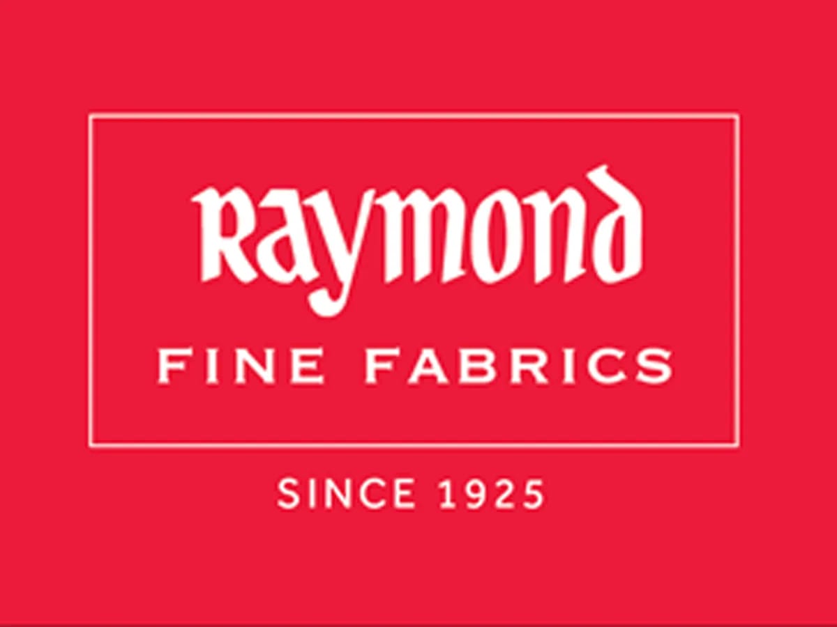 Raymond Lifestyle's Q3 Profit Plunges 60.5% to Rs 641.7 Million Despite 2% Revenue Growth