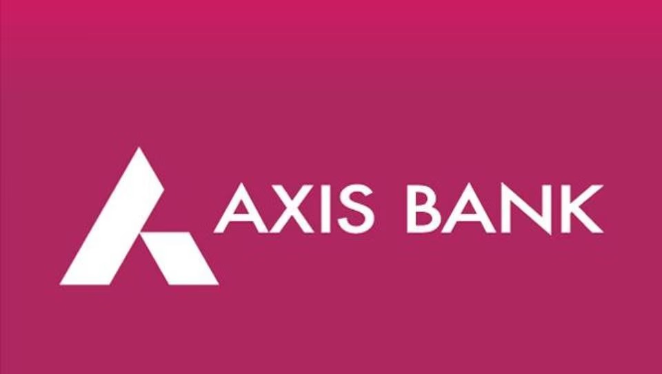 Axis Bank Flags Rising Slippages in Unsecured Loan Segment Amid Asset Quality Concerns