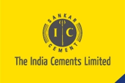 The India Cements Limited to Sell Entire Stake in Indonesian Subsidiary PT Adcoal Energindo